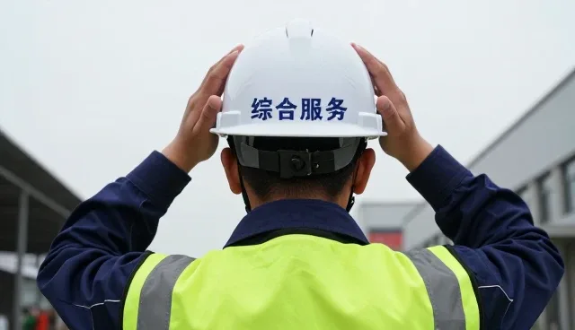企业名录查询