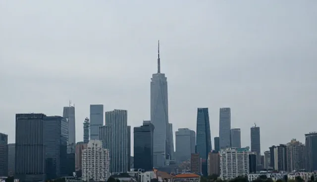如何高效利用企业名录查询，解决找资兴难题