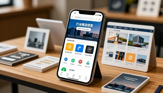 黄页检索策略在实际应用中的性能表现与适用边界