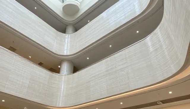 黄页适用条件:常见问题与处理方法分析