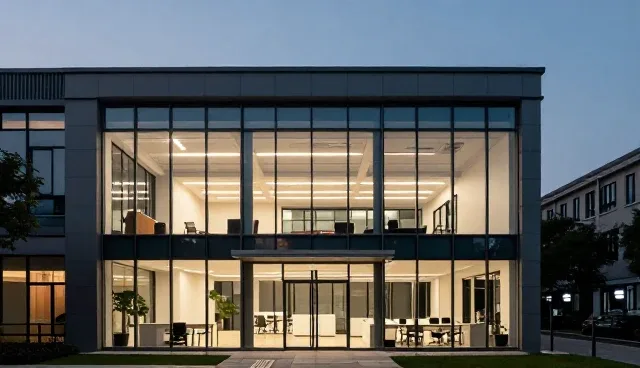 系统稳定性不足,如何优化推广策略