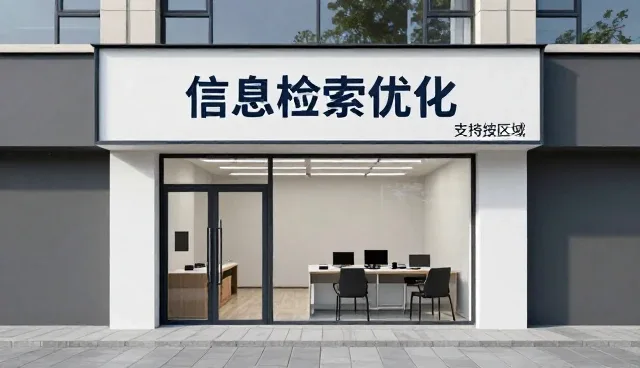 企业名录查询中如何高效解决找资兴公司难题