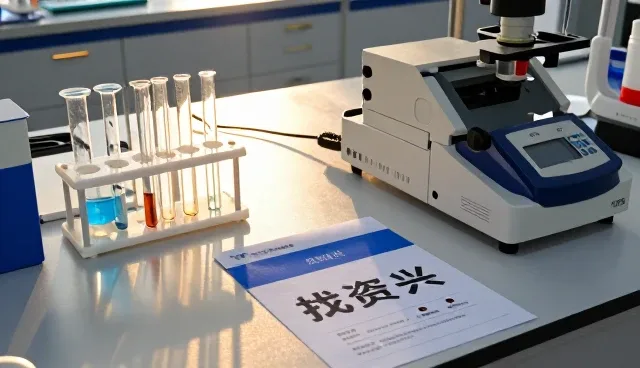提升检索效率:企业数据管理的未来方向