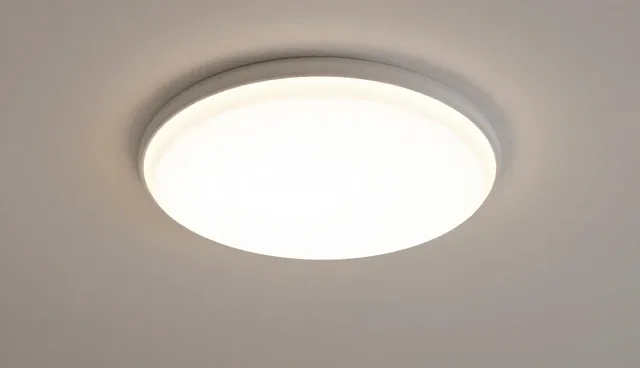 网站定做中的行业精准检索应用建议