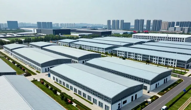信息咨询服务性能优化中的应用场景分析与维护建议