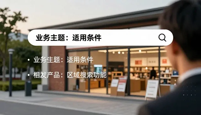 企业名录查询中数据质量问题的常见现象与应对策略