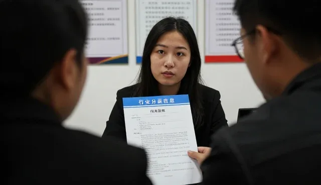 提升数据质量的关键策略与实际应用